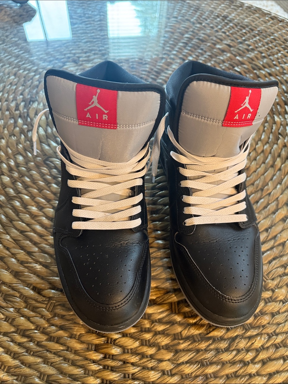 Nike Air size 12